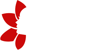 Eyebrow Shaping in Las Vegas, NV